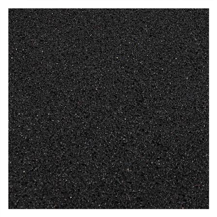 ผ้าทรายแผ่น GOLD SEAL GRIT 24 เบอร์ 4_2