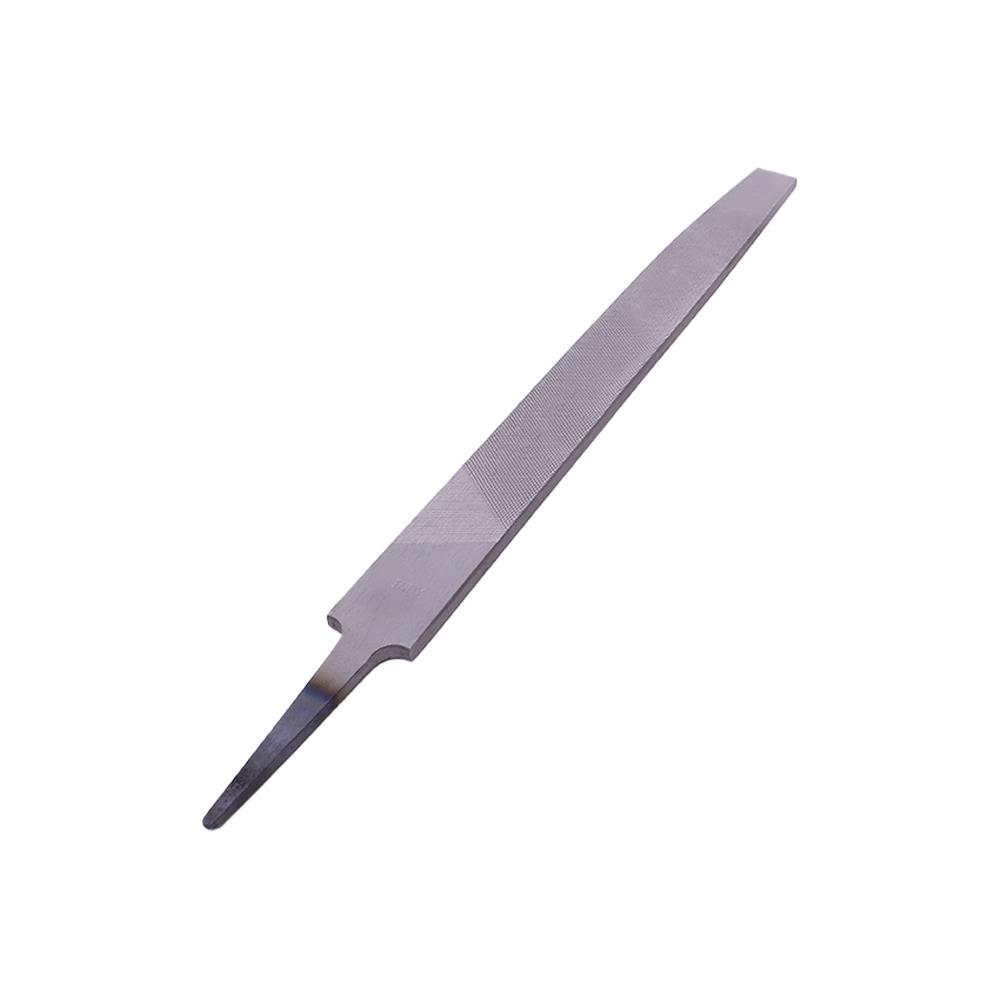 ตะไบแบน AT INDY C080 12 นิ้ว