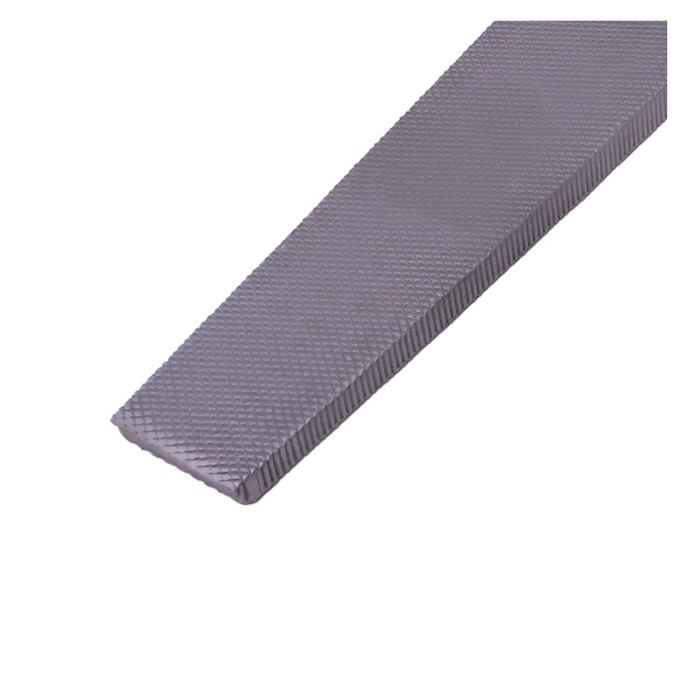 ตะไบแบน AT INDY C080 12 นิ้ว