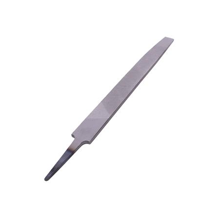 ตะไบแบน AT INDY C080 12 นิ้ว_1