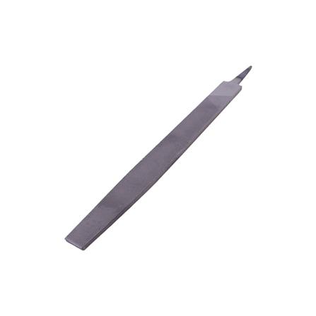 ตะไบแบน AT INDY C080 12 นิ้ว_2