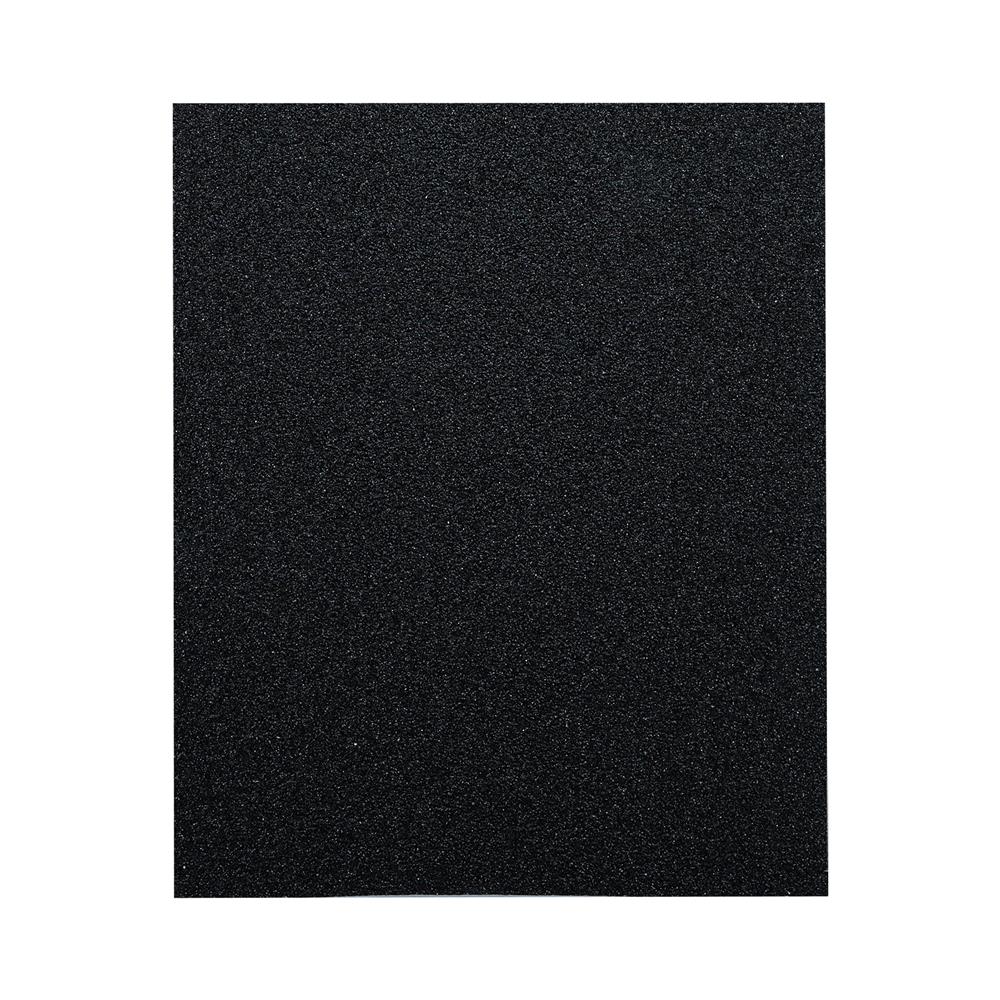 ผ้าทรายแผ่น GOLD SEAL GRIT 60 เบอร์ 2