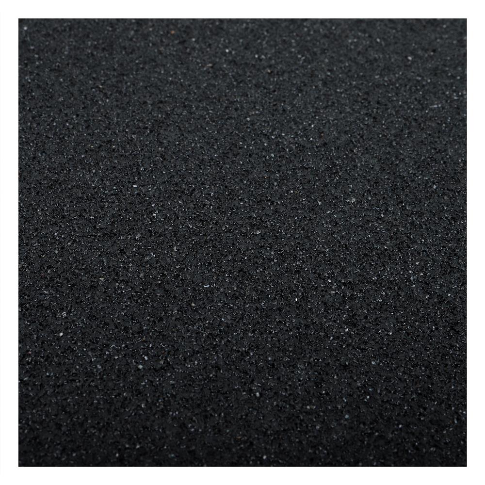 ผ้าทรายแผ่น GOLD SEAL GRIT 60 เบอร์ 2