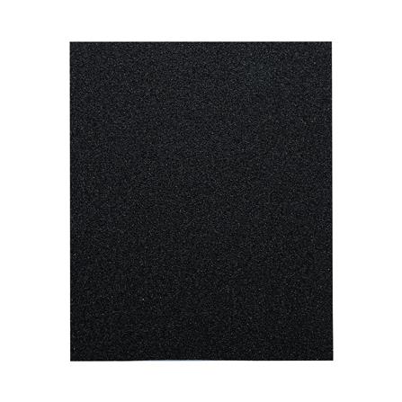 ผ้าทรายแผ่น GOLD SEAL GRIT 60 เบอร์ 2_1