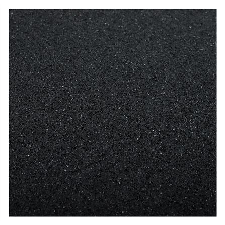 ผ้าทรายแผ่น GOLD SEAL GRIT 60 เบอร์ 2_2