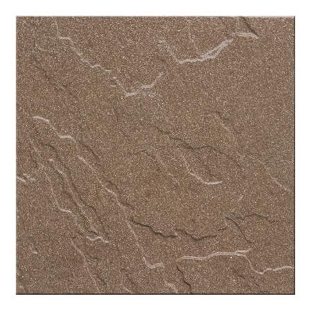 กระเบื้องพอร์ซเลน 9x9 นิ้ว BEZEN PZ9990 กีซ่า 12P