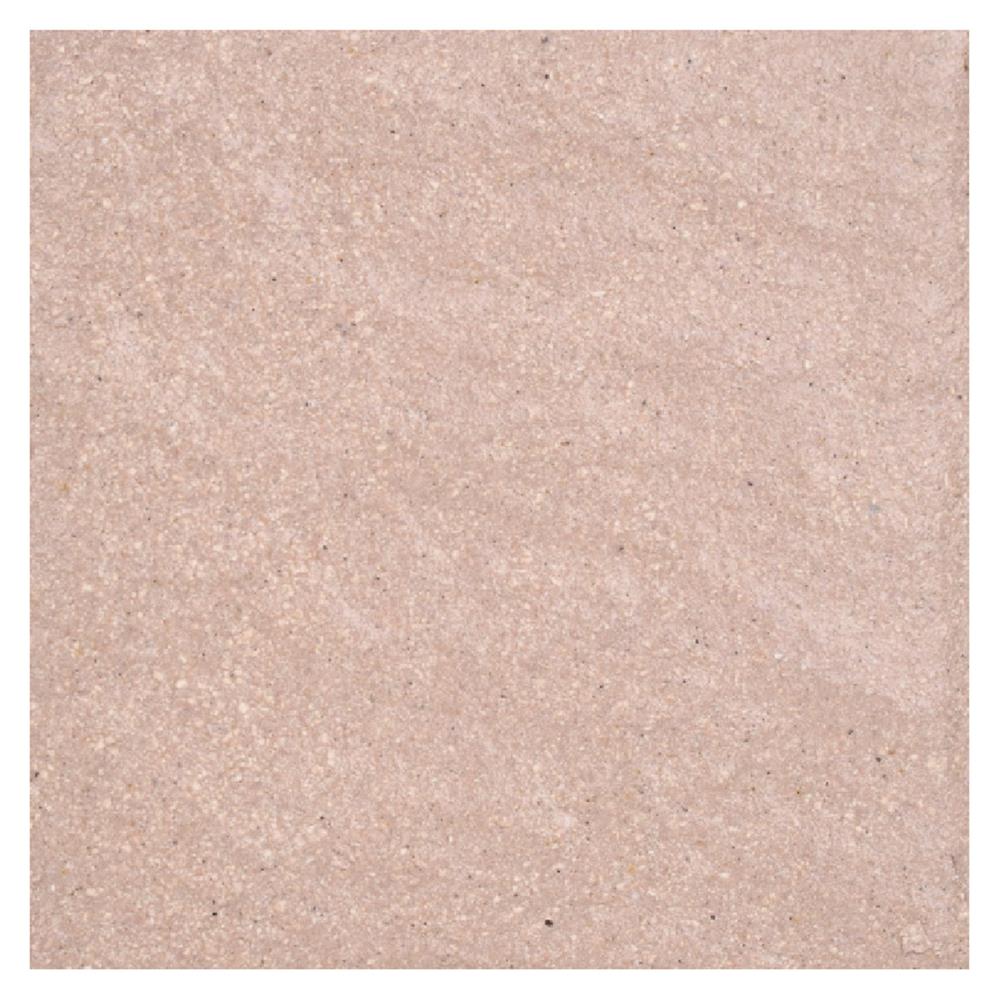 กระเบื้องพอร์ซเลน 4x4นิ้ว BEZEN RT4451 แซนดี้ พิ้งค์ (56P)