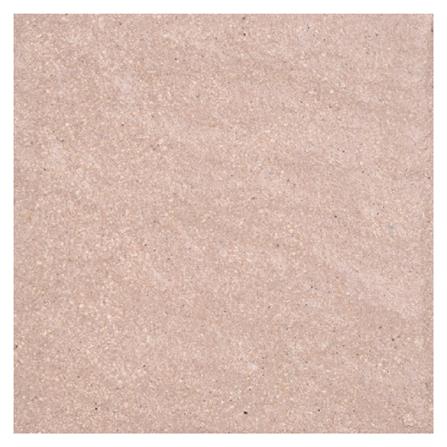 กระเบื้องพอร์ซเลน 4x4นิ้ว BEZEN RT4451 แซนดี้ พิ้งค์ (56P)