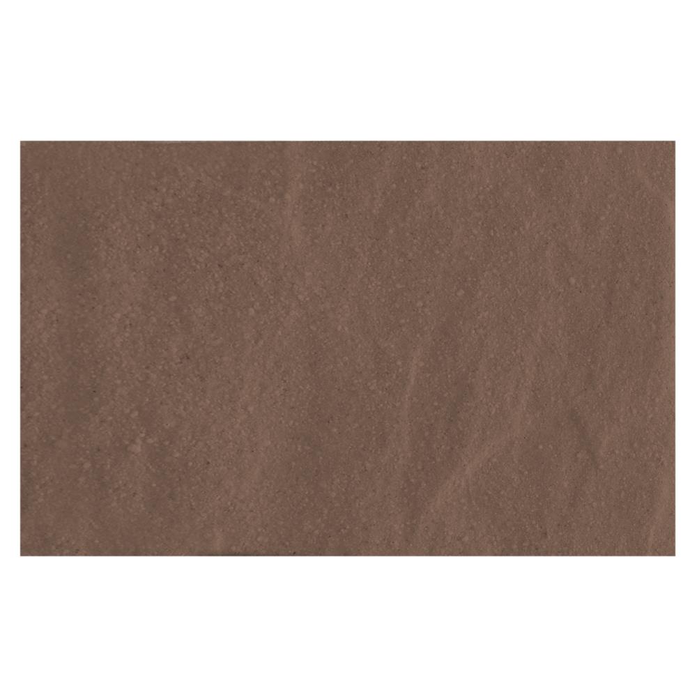 กระเบื้องพอร์ซเลนคางหมู 4x4นิ้ว BEZEN RTTZ90 ศิลาแลง (66P)