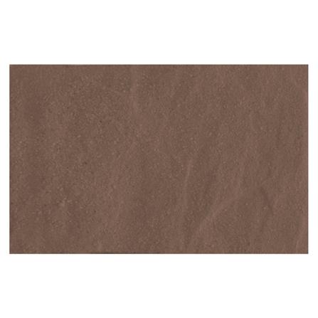 กระเบื้องพอร์ซเลนคางหมู 4x4นิ้ว BEZEN RTTZ90 ศิลาแลง (66P)