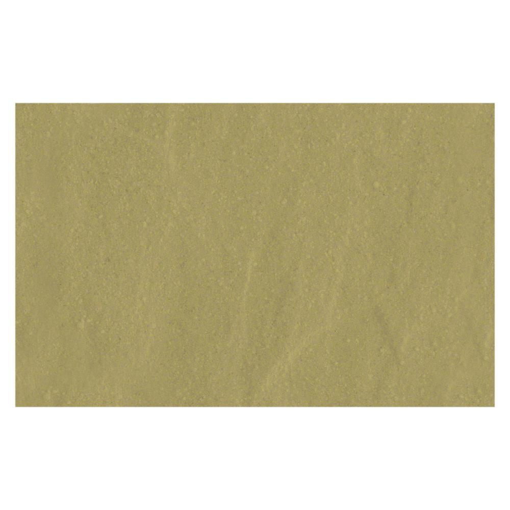 กระเบื้องพอร์ซเลนคางหมู 4x4นิ้ว BEZEN RTTZ28 โทปาส (66P)