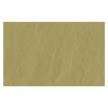 กระเบื้องพอร์ซเลนคางหมู 4x4นิ้ว BEZEN RTTZ28 โทปาส (66P)