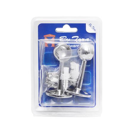 ตัวแขวนแบบตัน BY TORA 1 นิ้ว แพ็ก 2 ชิ้น_3