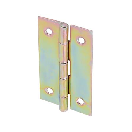 บานพับเหล็ก BY TORA 2 นิ้ว_1