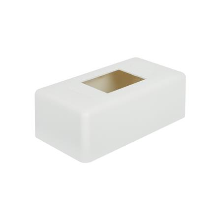 กล่องเซฟตี้เบรกเกอร์ KPG S-093