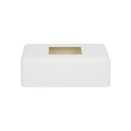 กล่องเซฟตี้เบรกเกอร์ KPG S-093_1