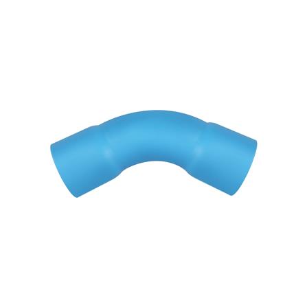 ข้อโค้ง 45 องศา SCG 8.5 18 มม.1/2 นิ้ว สีฟ้า_2