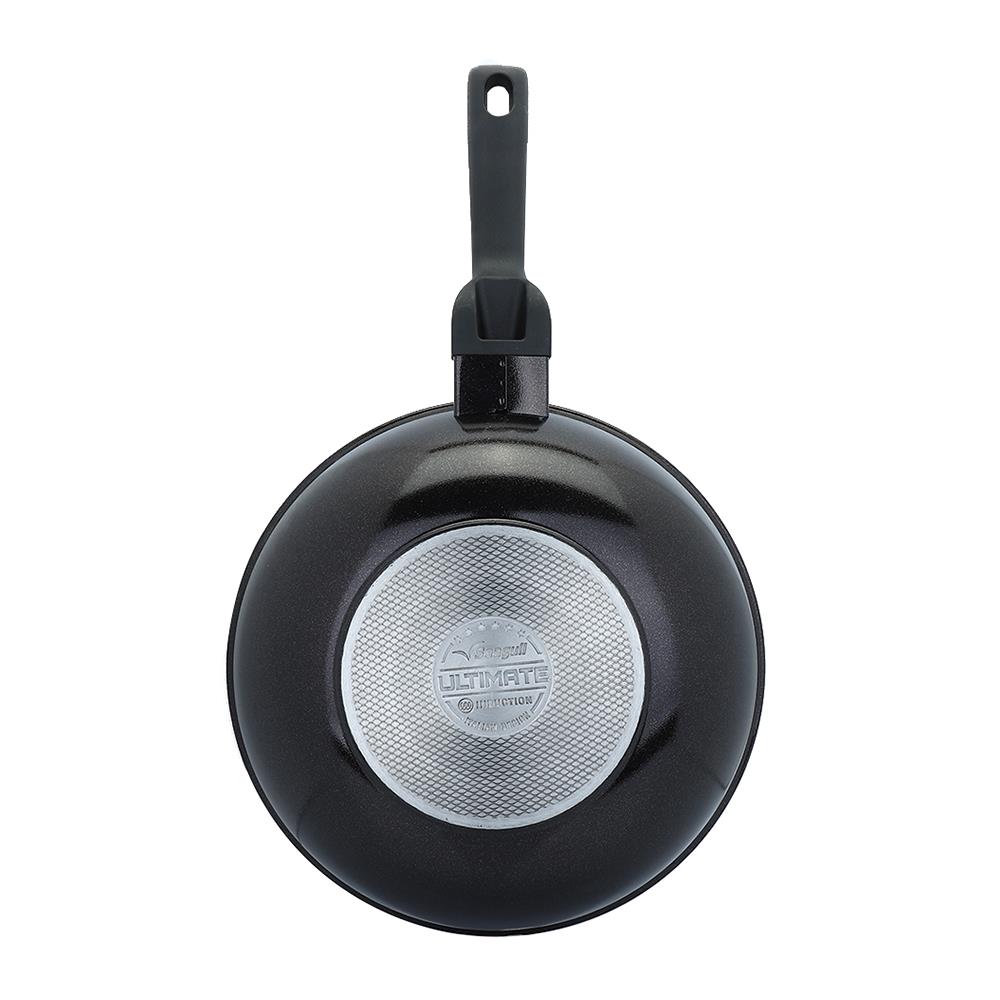 กระทะ SEAGULL WORK ULITIMATE 28 ซม.