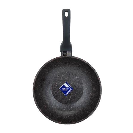 กระทะ SEAGULL WORK ULITIMATE 28 ซม._1