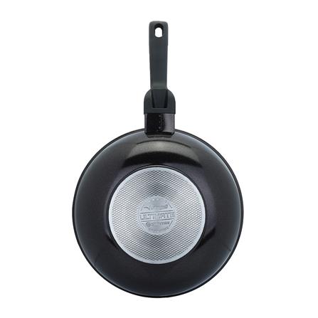 กระทะ SEAGULL WORK ULITIMATE 28 ซม._2