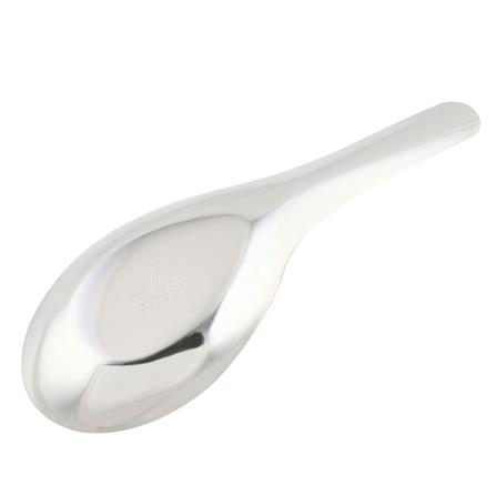 ช้อนจีนสเตนเลส SEAGULL 6 ชิ้น_1