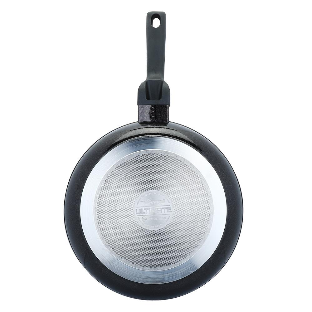 กระทะลึก SEAGULL ULTIMATE 28 ซม.