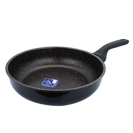 กระทะลึก SEAGULL ULTIMATE 28 ซม.