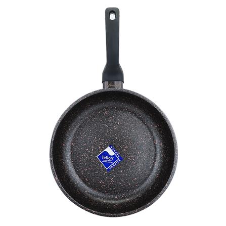 กระทะลึก SEAGULL ULTIMATE 28 ซม._1