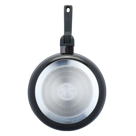 กระทะลึก SEAGULL ULTIMATE 28 ซม._2