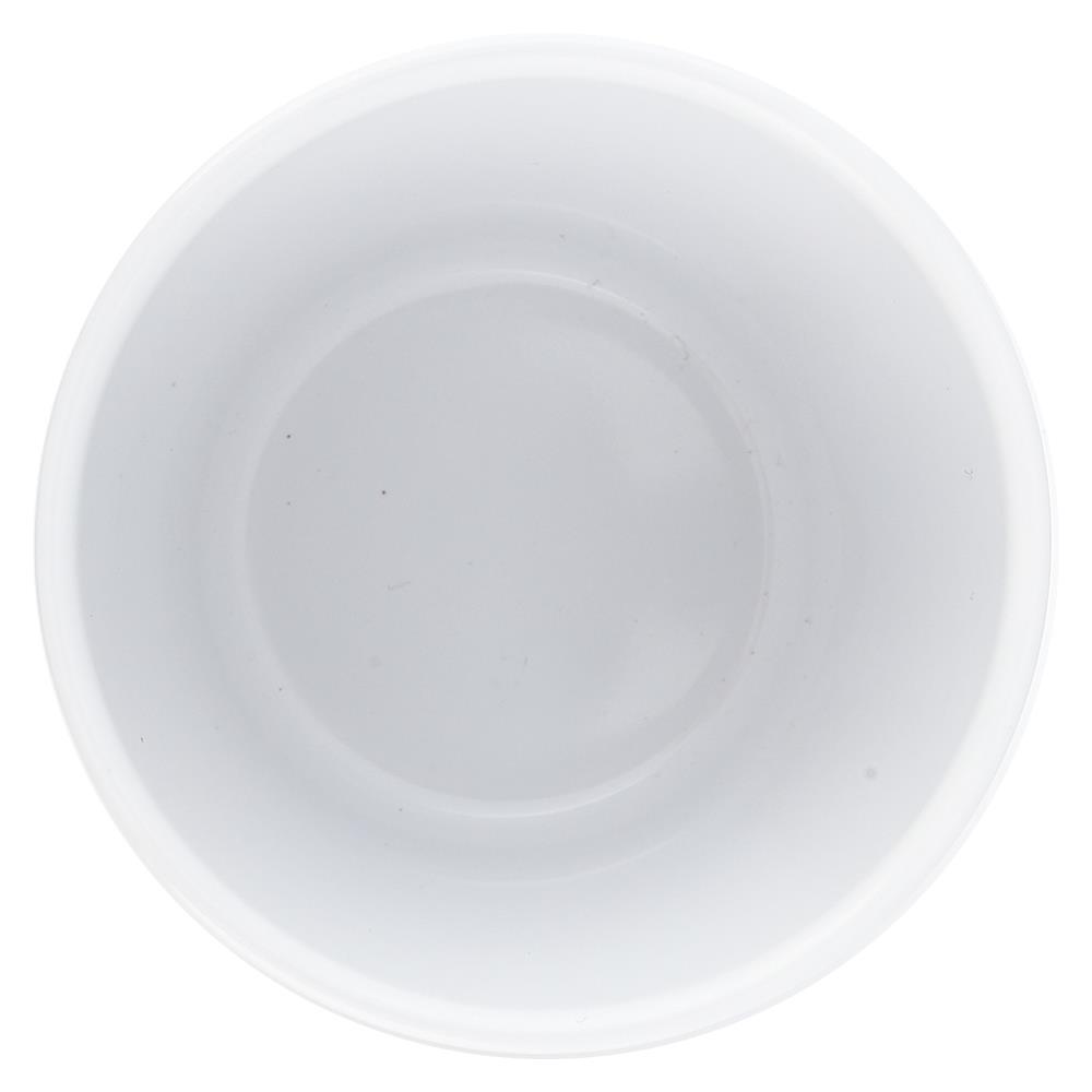 แก้วน้ำเมลามีน 250ml SUPERWARE ALICE BABY GIRL