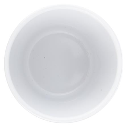 แก้วน้ำเมลามีน 250ml SUPERWARE ALICE BABY GIRL_1