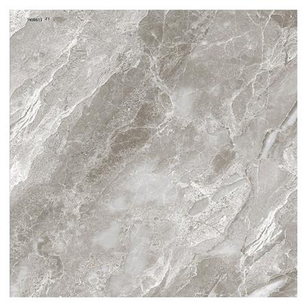 กระเบื้องพื้นพอร์ซเลน 60x60 ซม. ฮิปเตอร์ เทา 1.44M2_0