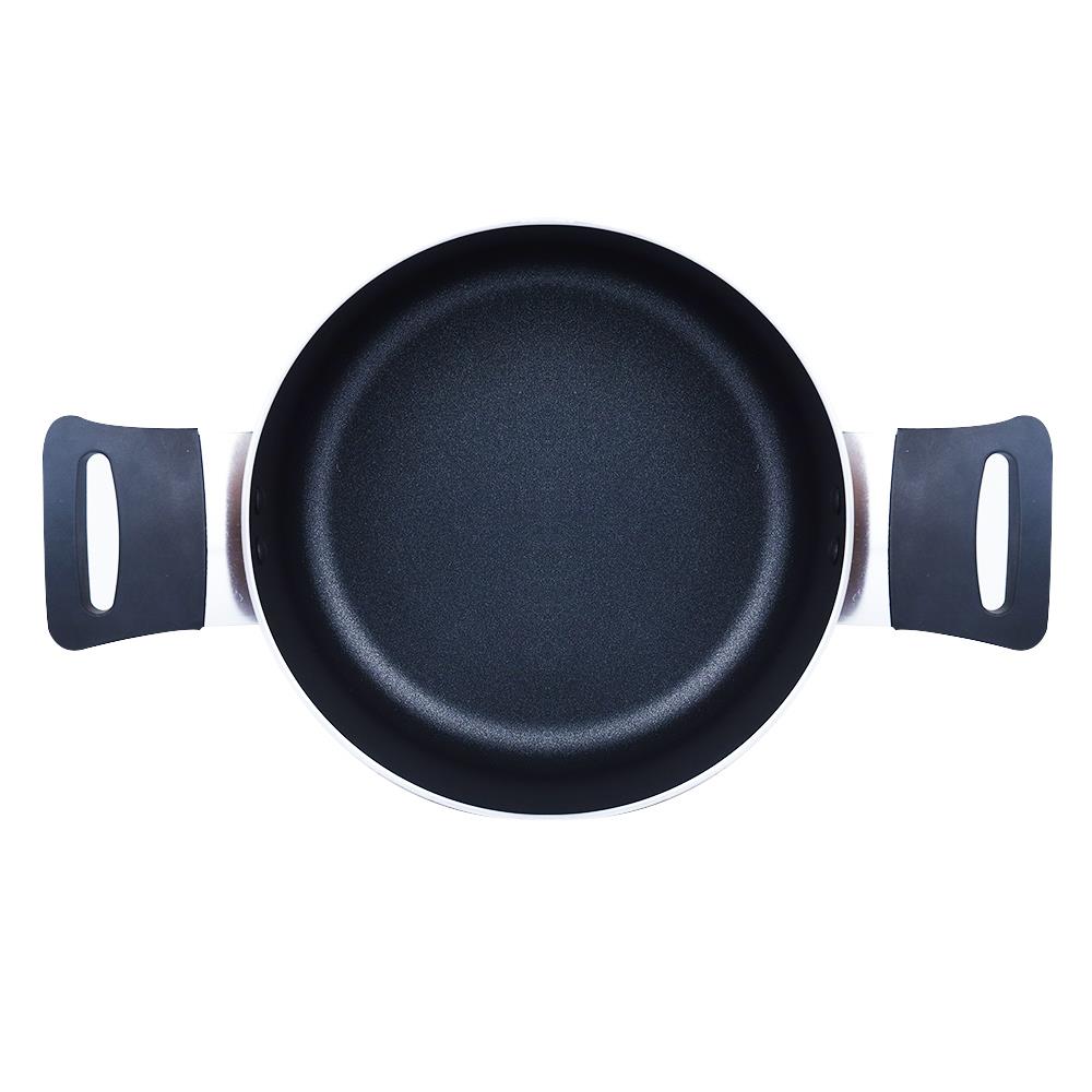 หม้อต้ม 20 ซม.TEFAL DAY BY DAY