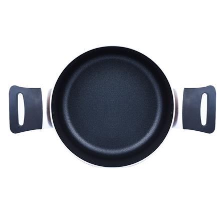 หม้อต้ม 20 ซม.TEFAL DAY BY DAY_1