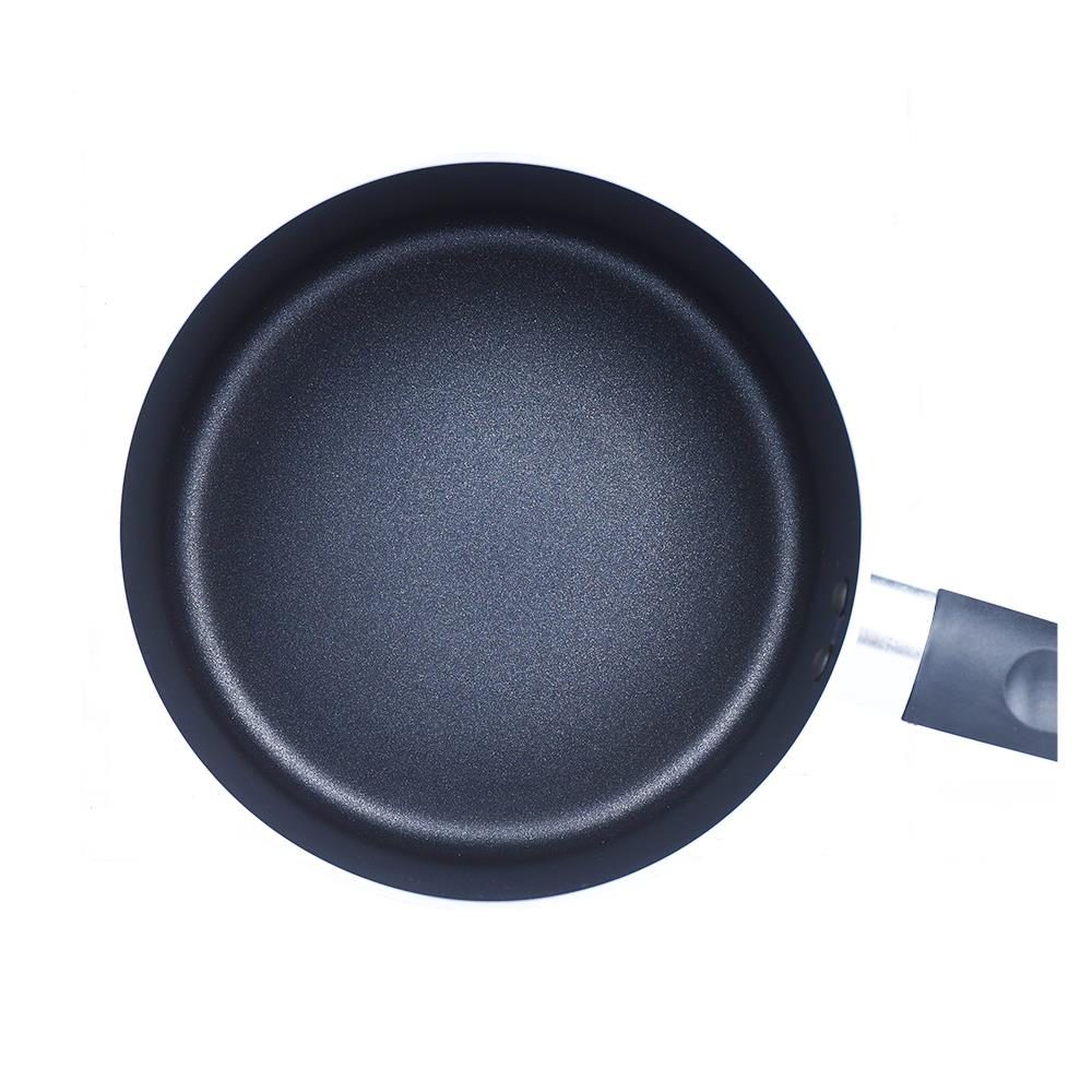 หม้อด้าม 18 ซม. TEFAL DAY BY DAY