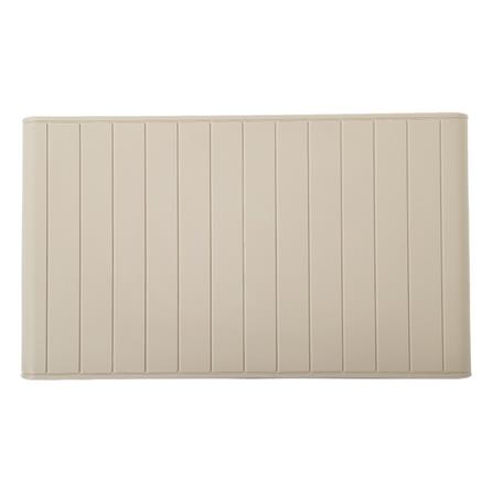 โต๊ะกลางพลาสติก SPRING MONTANA สีเบจ_3