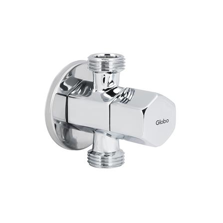 สต๊อปวาล์ว 2 ทาง GLOBO GA-91-422-50_0