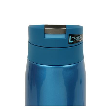 กระติกสุญญากาศ TIGER TGMCXA351AK 0.35 ลิตร สีฟ้า_3