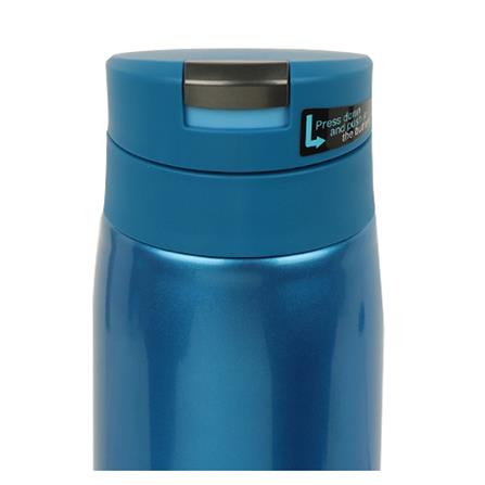 กระติกสูญญากาศ TIGER TGMCxA501AK 0.5 ลิตร สีฟ้า_4