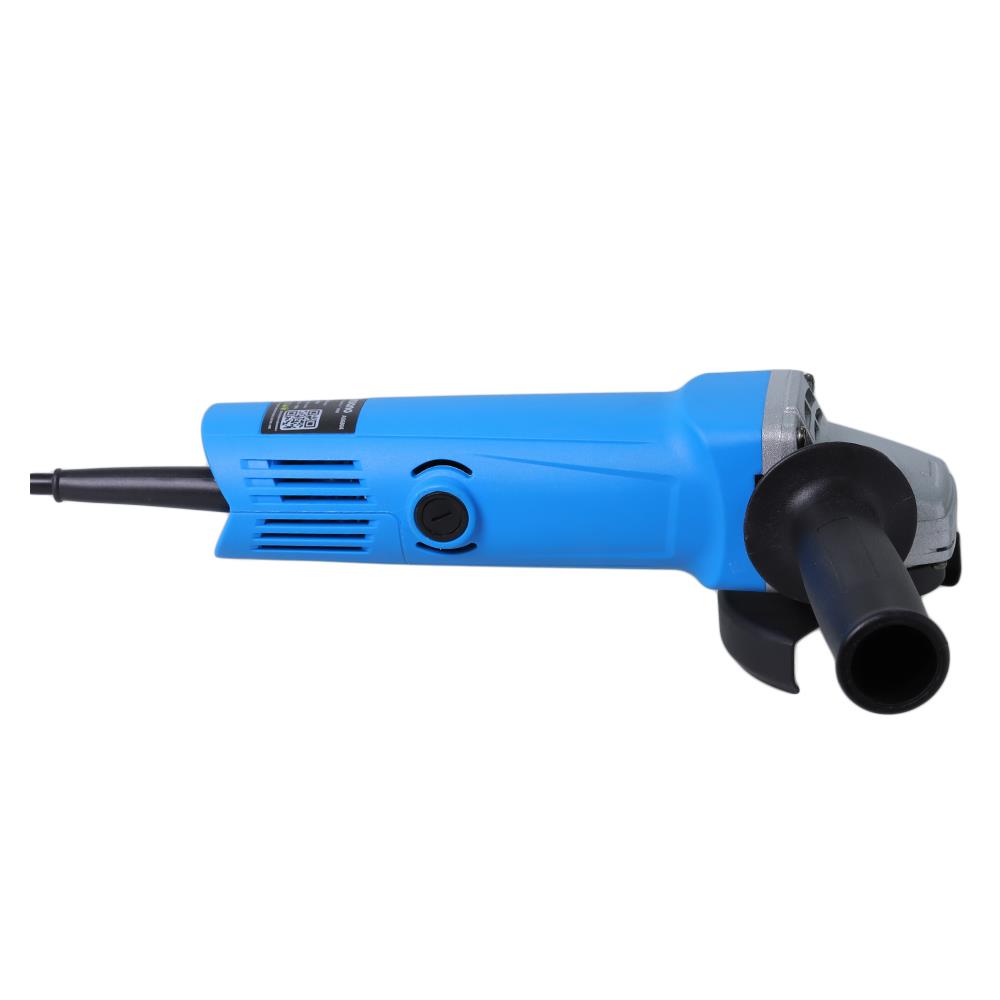 เครื่องเจียร ZINSANO AG6804 4 นิ้ว 680 วัตต์