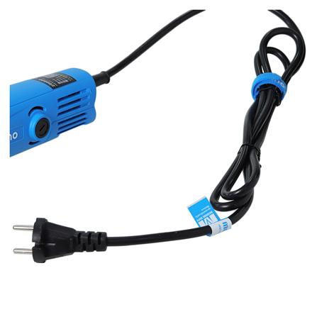 เครื่องเจียร ZINSANO AG6804 4 นิ้ว 680 วัตต์_3