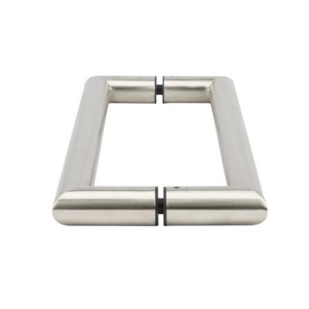 มือจับดึงประตู HAFELE 499.68.010 18 นิ้ว สีสเตนเลส_3