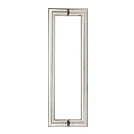 มือจับดึงประตู HAFELE 499.68.042 13 นิ้ว สีสเตนเลส_1