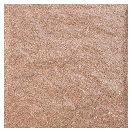 กระเบื้องพอร์ซเลน 4x4นิ้ว BEZEN RT4490 ศิลาแลง (56P)