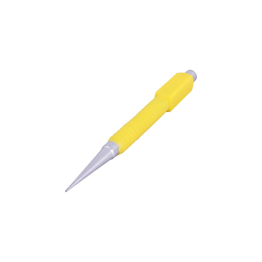 เหล็กส่ง AT INDY 58912C 1/32 นิ้ว