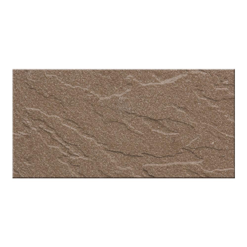 กระเบื้องพอร์ซเลน 4.5x9 นิ้ว BEZEN PS4990 กีซ่า 24P