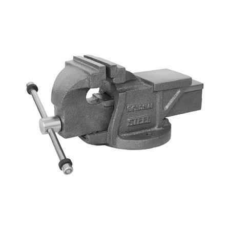 ปากกาจับเหล็ก เหรียญทองทูล 4 นิ้ว_0