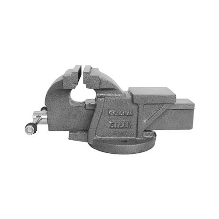 ปากกาจับเหล็ก เหรียญทองทูล 4 นิ้ว_1