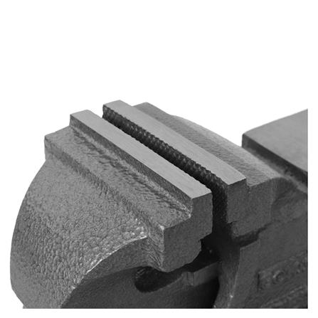 ปากกาจับเหล็ก เหรียญทองทูล 4 นิ้ว_2