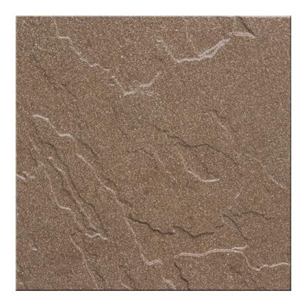 กระเบื้องพอร์ซเลน 9x9 นิ้ว BEZEN PS9990 กีซ่า 12P